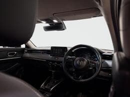 Thumb Image 3